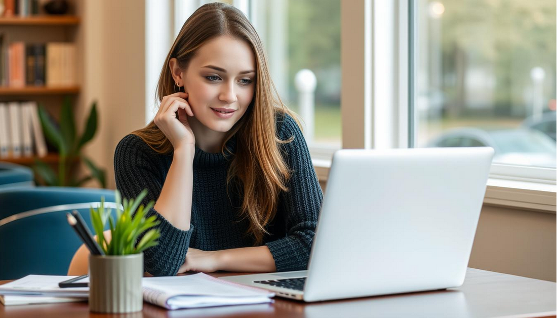 Is Online University is Worth It In 2025?