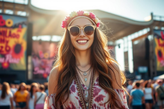 Bonnaroo 2025 Is Almost Here – Are You Ready?