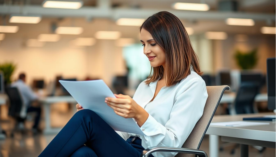 Embrace FinTech: Future-Proof Your Business