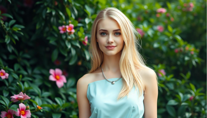 Gold, Silver, Or Rose Gold? Choose Your Shine