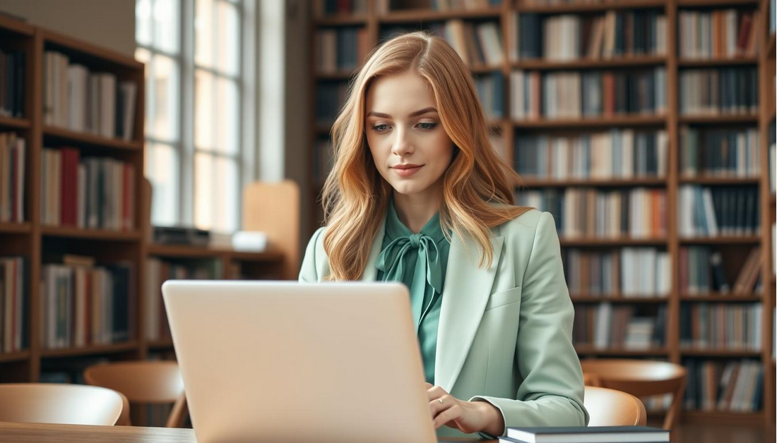Digital Side Hustles University Students Swear By