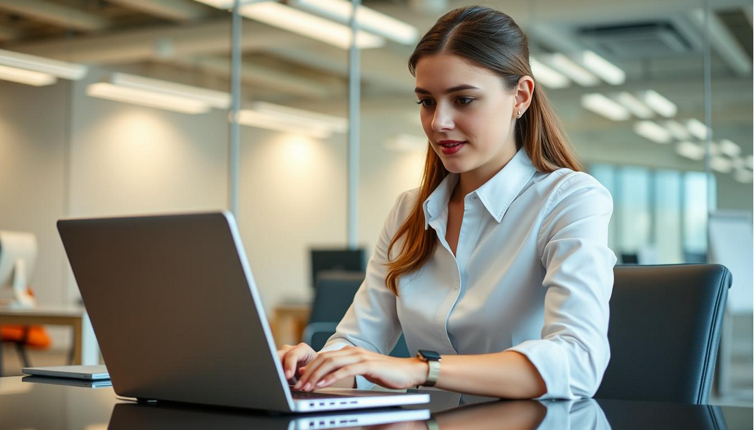 E-Commerce Lessons from 2025's Top Brands