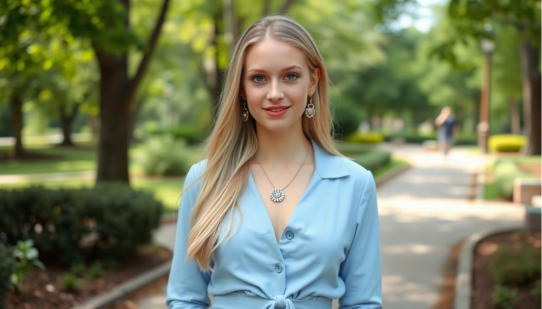 Pastel Co-Ords: Style Tips You'll Love