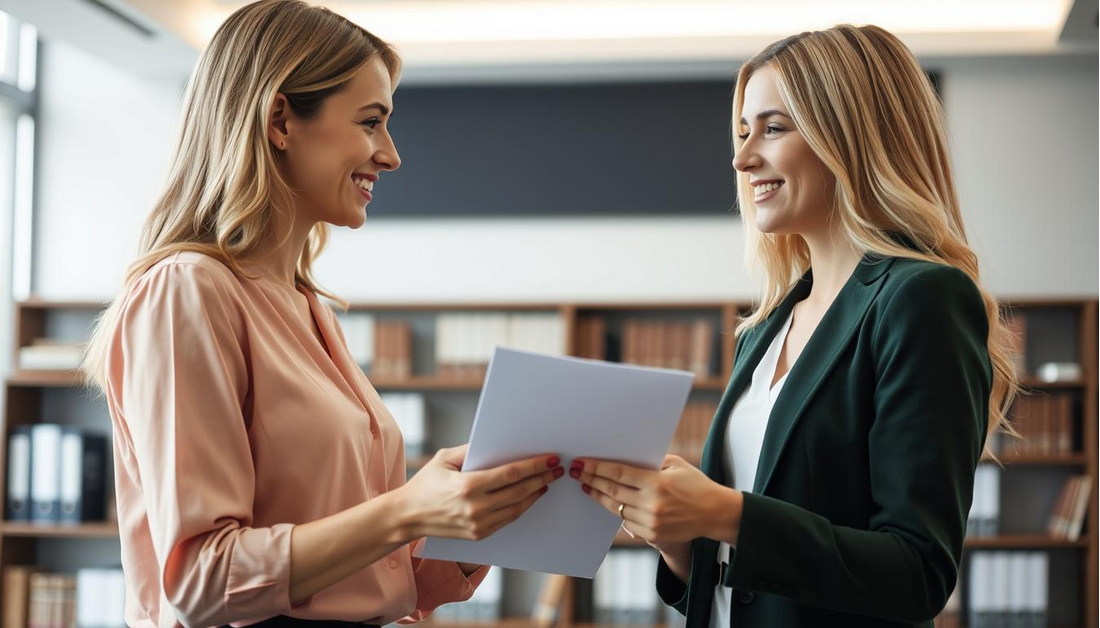 Why Smart Brands Choose Partnership Over Rivalry?