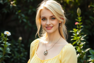 Celestial Jewelry Made For Your Star Sign