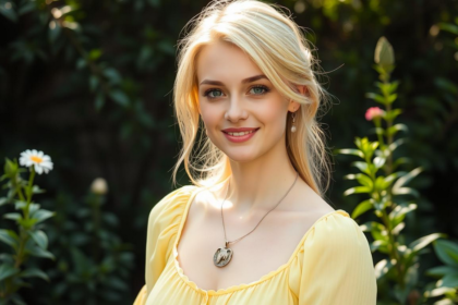 Celestial Jewelry Made For Your Star Sign