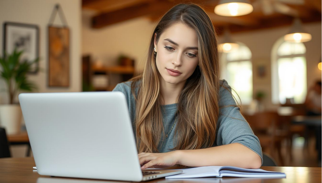 Is Online University is Worth It In 2025?