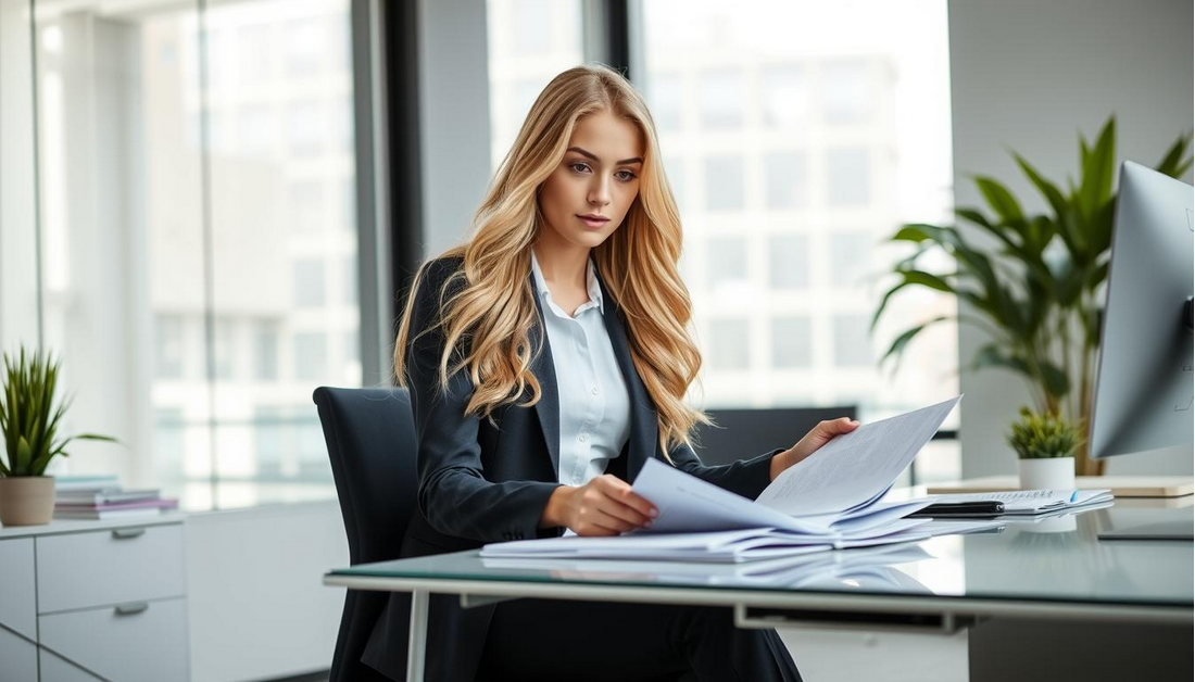 Embrace FinTech: Future-Proof Your Business