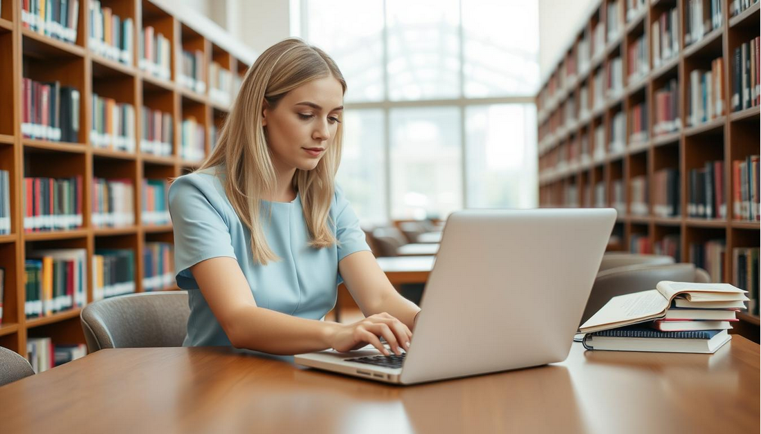 Digital Side Hustles University Students Swear By