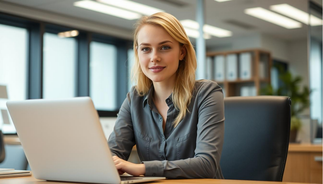 E-Commerce Lessons from 2025's Top Brands