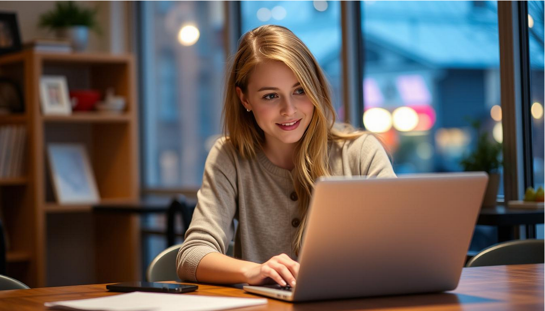 Is Online University is Worth It In 2025?