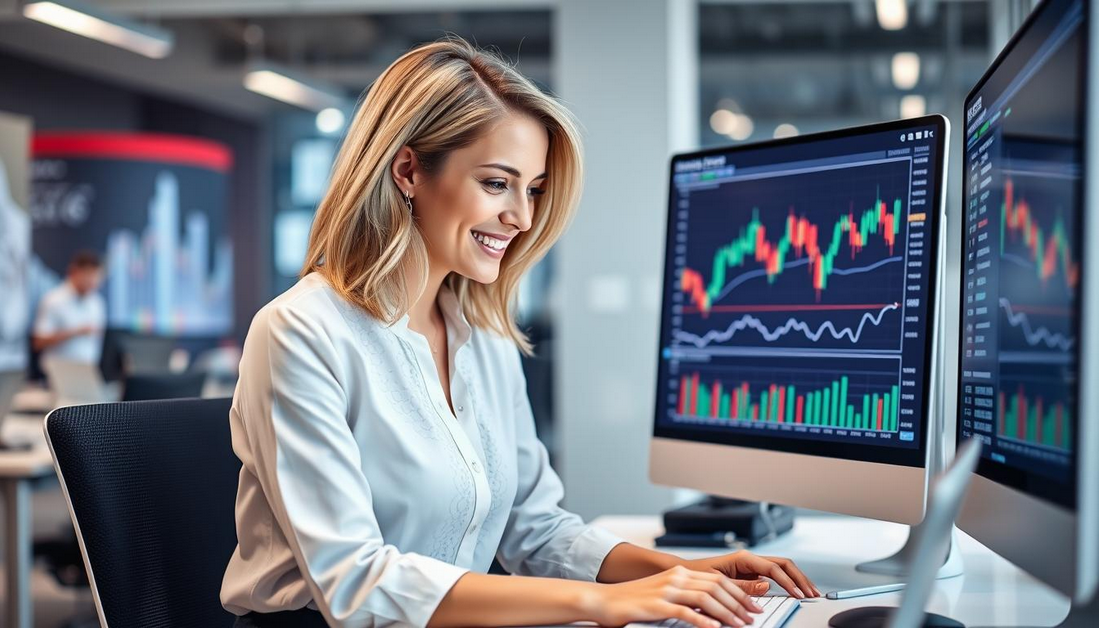 Embrace FinTech: Future-Proof Your Business