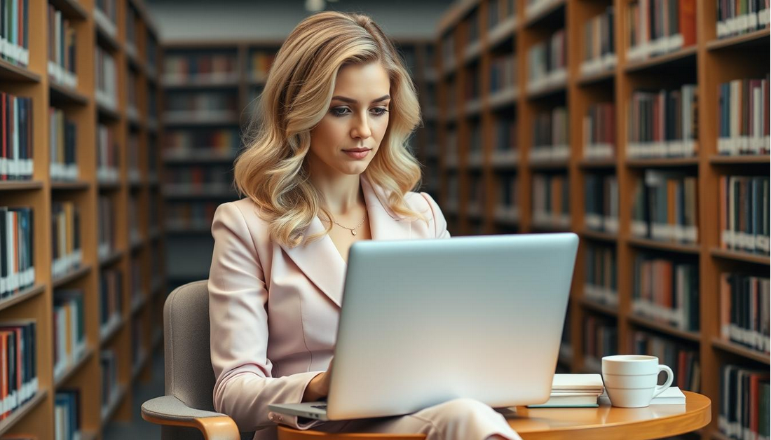 Digital Side Hustles University Students Swear By