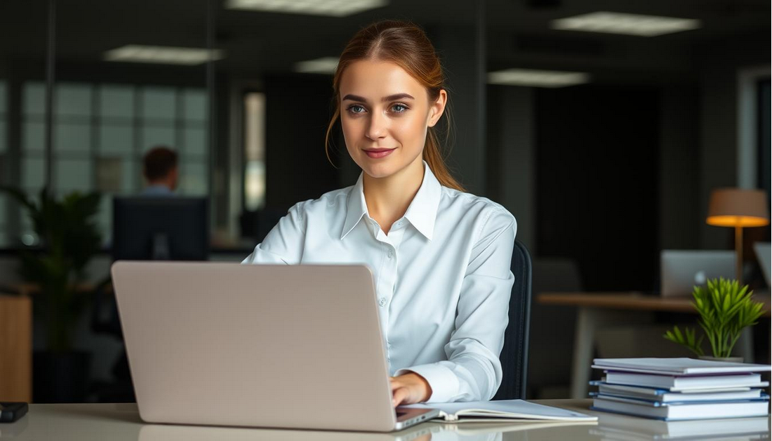 E-Commerce Lessons from 2025's Top Brands