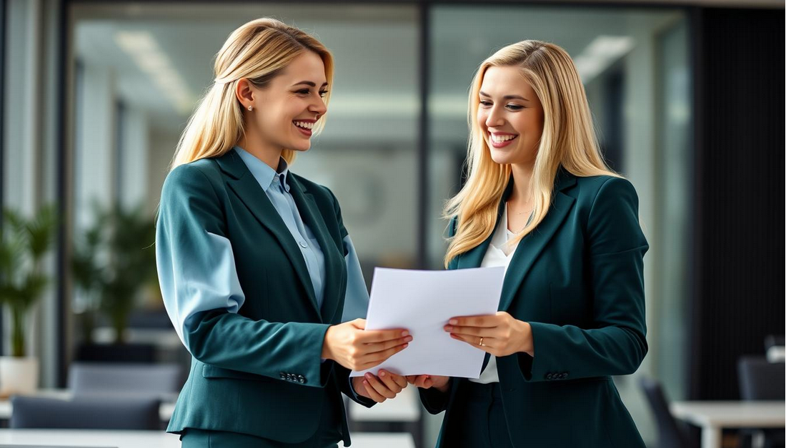 Why Smart Brands Choose Partnership Over Rivalry?