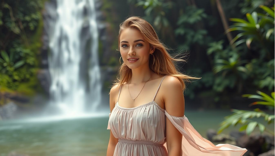 Is Malaysia the Tropical Escape You Need?