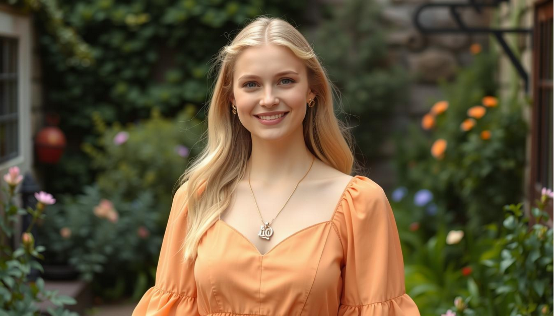 Celestial Jewelry Made For Your Star Sign