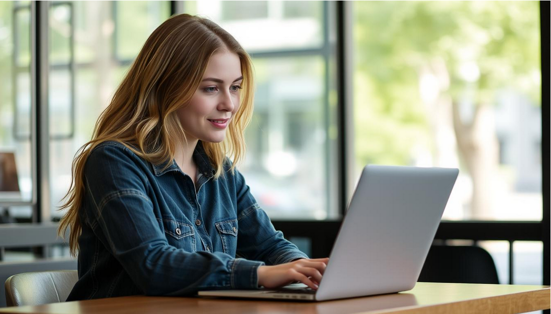 Is Online University is Worth It In 2025?