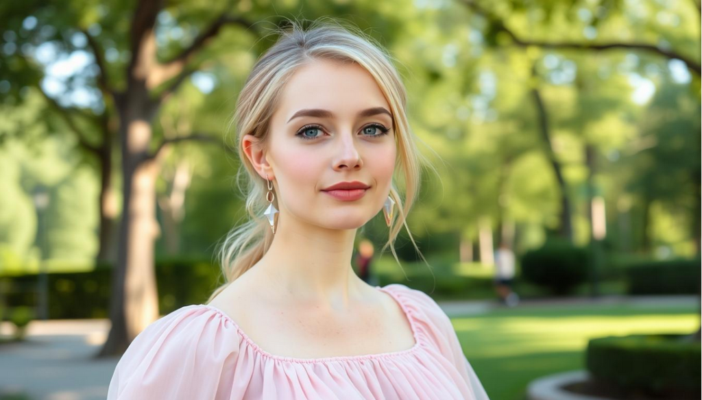 Gold, Silver, Or Rose Gold? Choose Your Shine