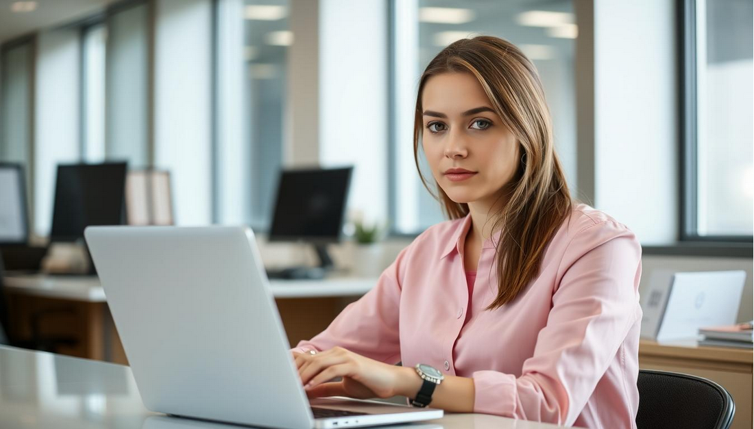 E-Commerce Lessons from 2025's Top Brands