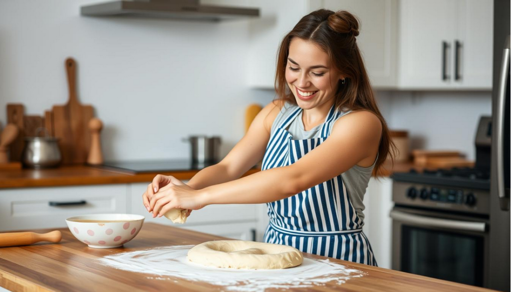 Top-Rated Donut Recipes From Donut Day Celebration