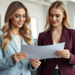 Why Smart Brands Choose Partnership Over Rivalry?