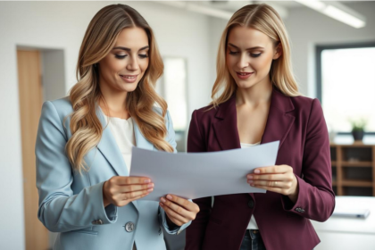 Why Smart Brands Choose Partnership Over Rivalry?