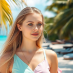 Is Malaysia the Tropical Escape You Need?