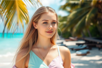 Is Malaysia the Tropical Escape You Need?