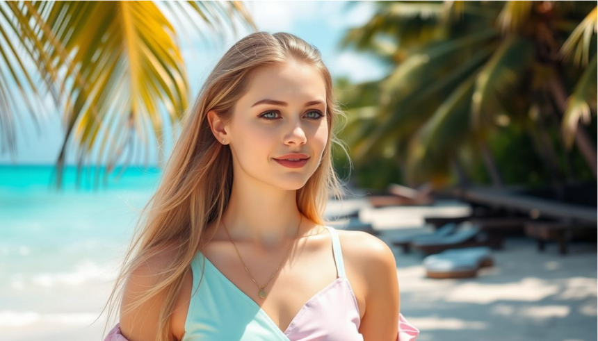 Is Malaysia the Tropical Escape You Need?