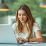 Is Online University is Worth It In 2025?