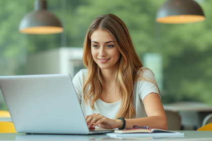 Is Online University is Worth It In 2025?