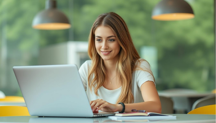 Is Online University is Worth It In 2025?