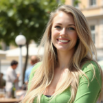 Why Summer in Munich Is always a Good idea?