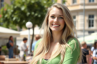 Why Summer in Munich Is always a Good idea?