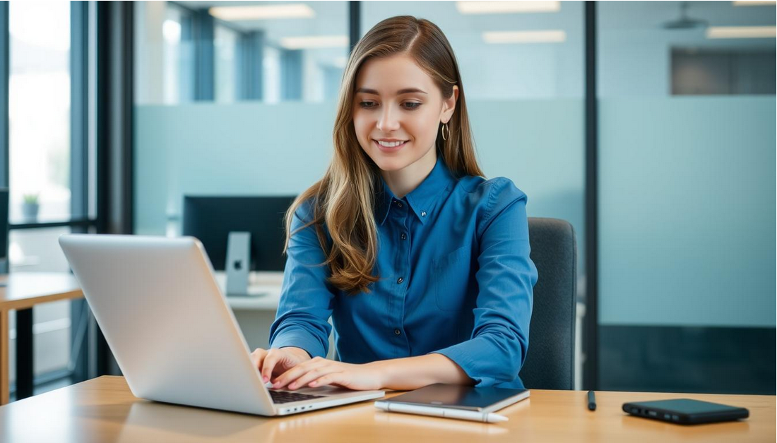 E-Commerce Lessons from 2025's Top Brands