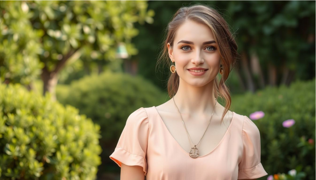 Celestial Jewelry Made For Your Star Sign