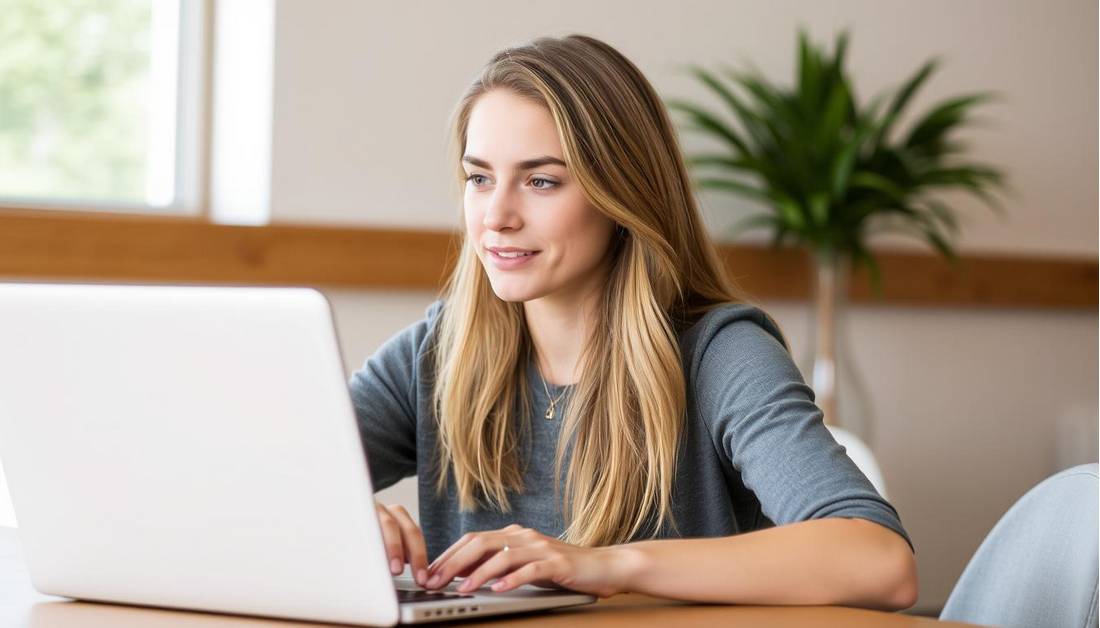 Is Online University is Worth It In 2025?