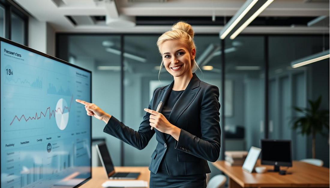 Embrace FinTech: Future-Proof Your Business
