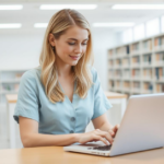 Digital Side Hustles University Students Swear By