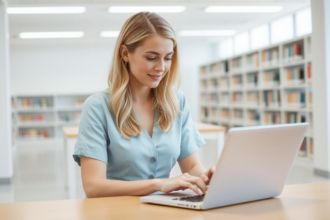 Digital Side Hustles University Students Swear By