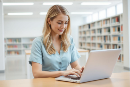 Digital Side Hustles University Students Swear By