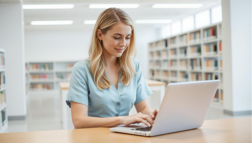 Digital Side Hustles University Students Swear By