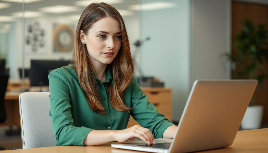 E-Commerce Lessons from 2025's Top Brands