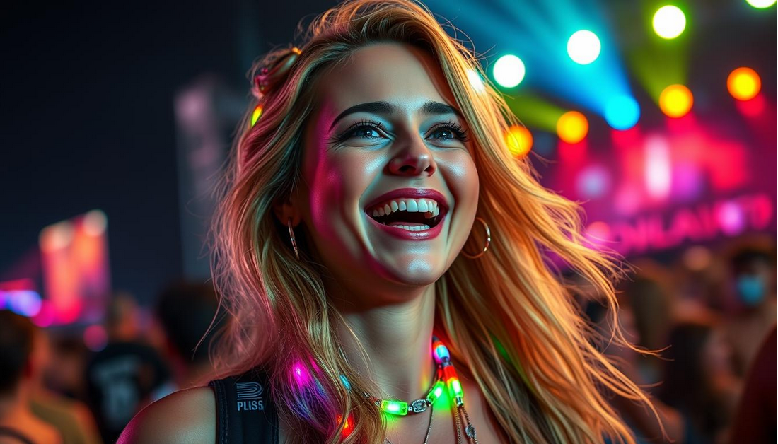 Bonnaroo 2025 Is Almost Here – Are You Ready?