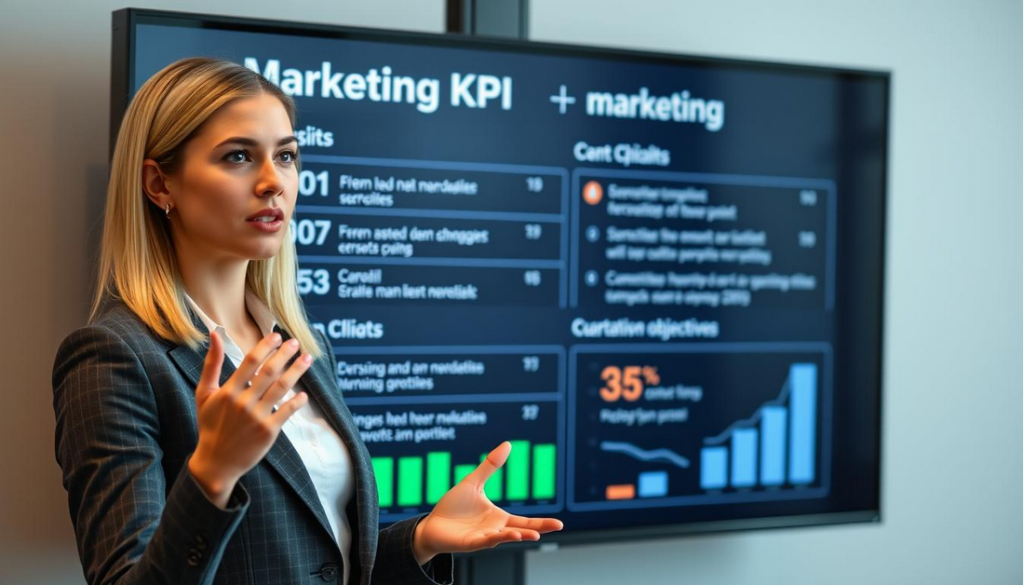 Master Business Presentations with Psychology