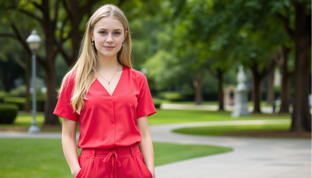 Pastel Co-Ords: Style Tips You'll Love