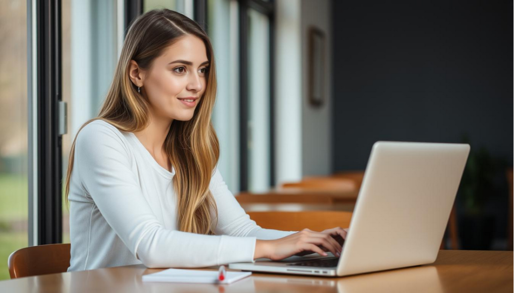 Is Online University is Worth It In 2025?