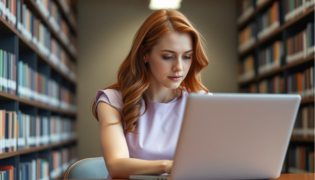 Digital Side Hustles University Students Swear By