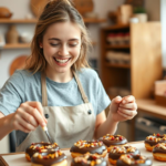 Top-Rated Donut Recipes From Donut Day Celebration